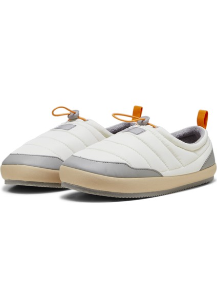 Tuff Padded Plus Unisex Terlik 39283603