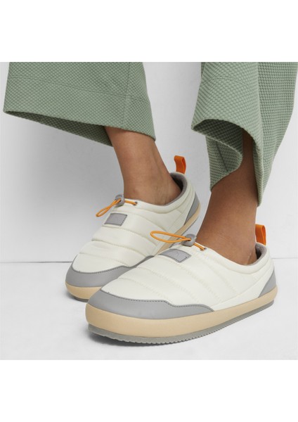 Tuff Padded Plus Unisex Terlik 39283603