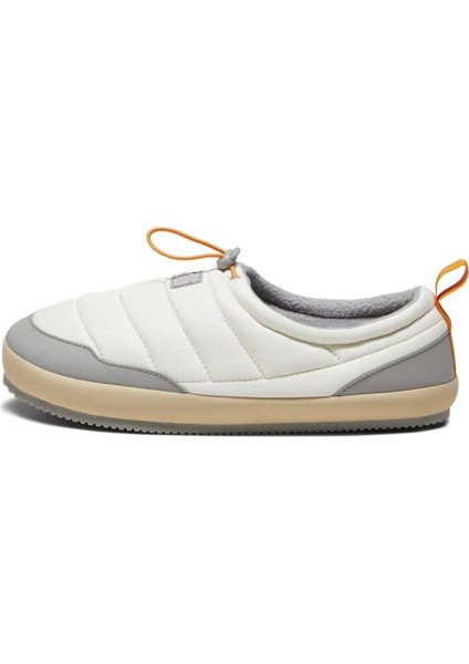 Tuff Padded Plus Unisex Terlik 39283603