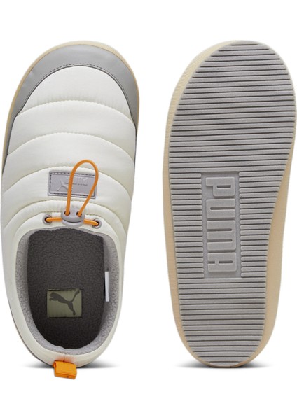 Tuff Padded Plus Unisex Terlik 39283603
