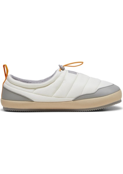 Tuff Padded Plus Unisex Terlik 39283603