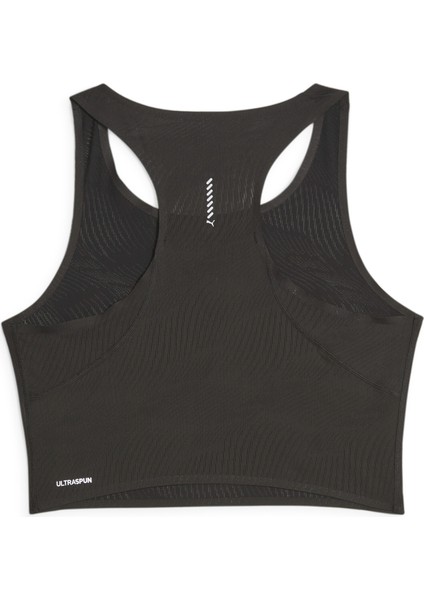 Run Ultraspun Kadın Tişört 52406201 fiyatları