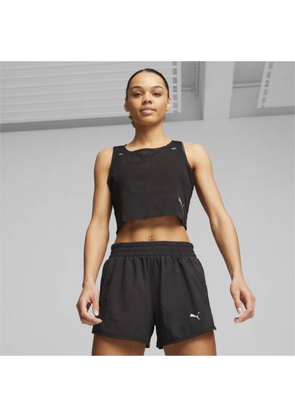 Run Ultraspun Kadın Tişört 52406201 modelleri