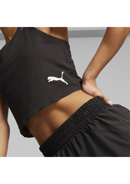 Run Ultraspun Kadın Tişört 52406201 fırsatları