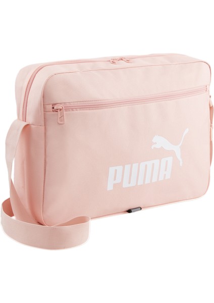 Phase Shoulder Bag Unisex Omuz Çantası 07995604