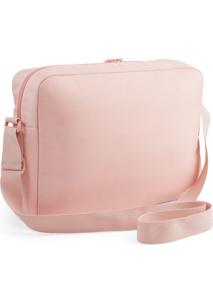 Phase Shoulder Bag Unisex Omuz Çantası 07995604 fiyatları