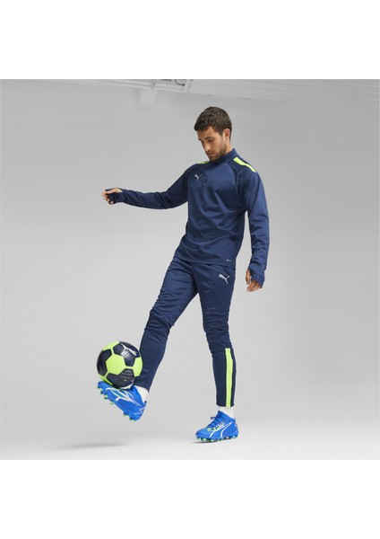 Ultra Match FG/AG Unisex Krampon 10734703 fırsatları