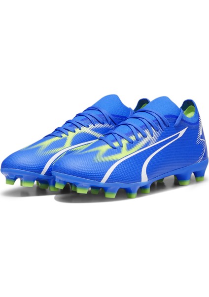 Ultra Match FG/AG Unisex Krampon 10734703 fiyatları