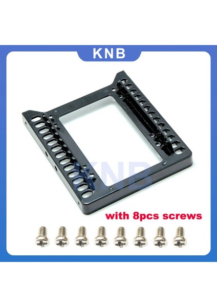 Yeni Ikili 2.5 (Yurt Dışından)