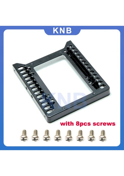 Yeni Ikili 2.5 (Yurt Dışından) fiyatları