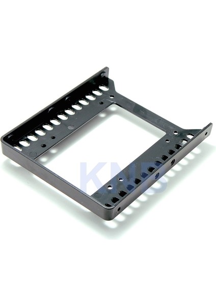 Yeni Ikili 2.5 (Yurt Dışından) modelleri