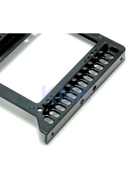 Yeni Ikili 2.5 (Yurt Dışından) fırsatları