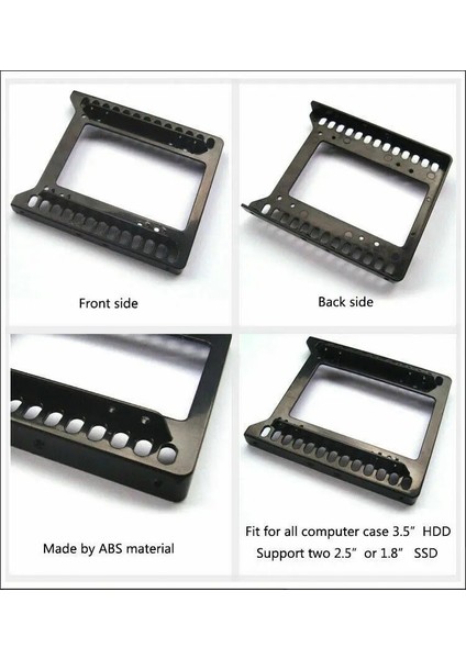 Yeni Ikili 2.5 (Yurt Dışından) indirimleri
