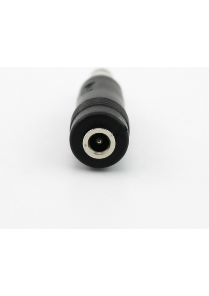 3 Adet Dc Güç 5.5x2.1mm Erkek Fiş 3.5X1.35MM Dişi Adaptör Jak Konektörü (Yurt Dışından) modelleri