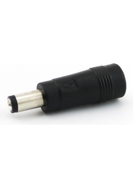 3 Adet Dc Güç 5.5x2.1mm Erkek Fiş 3.5X1.35MM Dişi Adaptör Jak Konektörü (Yurt Dışından) indirimleri