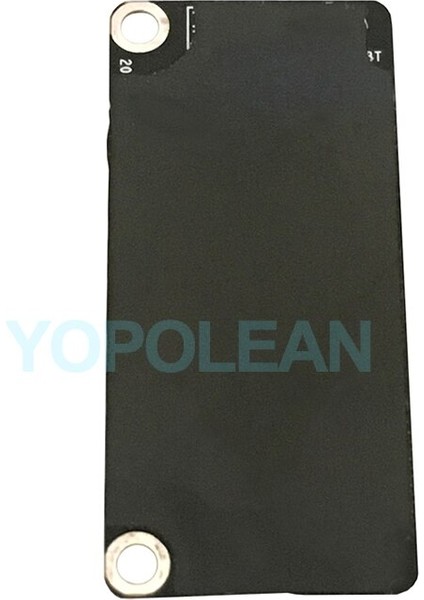 Macbook Pro 15 Için Orijinal Wifi Havaalanı Kartı BCM943224PCIEBT (Yurt Dışından) fiyatları