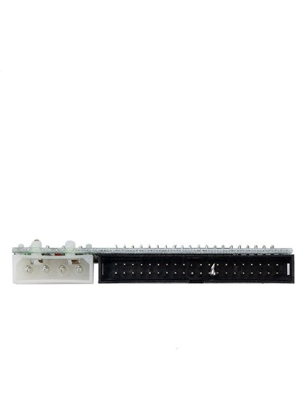 Kebidu 44PIN 2.5 (Yurt Dışından) indirimleri