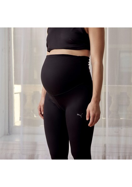Maternity Studio Foundation 7/8 Kadın Tayt 52243601