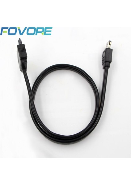 Yeni Çift Güç Esata USB 12V 5V Combo - 22PIN Sata USB Sabit Disk Kablosu (Yurt Dışından) indirimleri