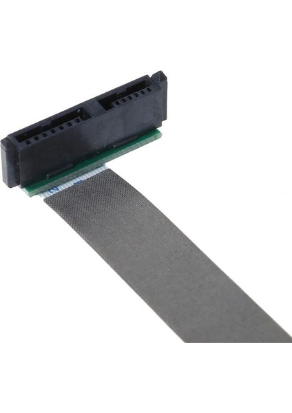 Dizüstü Optik Sabit Disk Konektörü Odd Flex Kablo Dell Inspiron 15 5000 5558 5555 5559 3558 3467 3567 Serisi (Yurt Dışından)