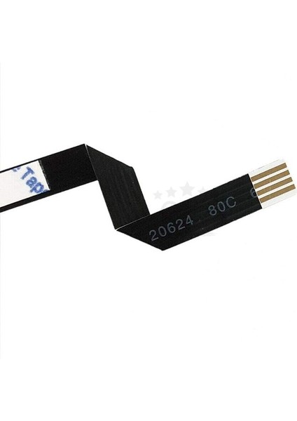 Apple iMac 27 Için Yeni (Yurt Dışından)