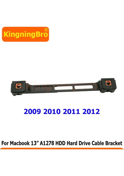 Macbook Pro 13 Için Orijinal Sata HDD Sabit Sürücü Kablo Braketi (Yurt Dışından) fiyatları