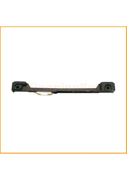 Macbook Pro 13 Için Orijinal Sata HDD Sabit Sürücü Kablo Braketi (Yurt Dışından) indirimleri