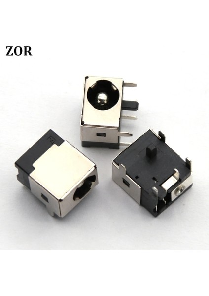 Dizüstü Güç 2.5mm Dc Jack USB Konektörü Asus UL20 UL20A UL20FT Asus W3000 M51S N60D Z92T X59SL M51VA W7J 900A 900HA 900HD (Yurt Dışından) fiyatları