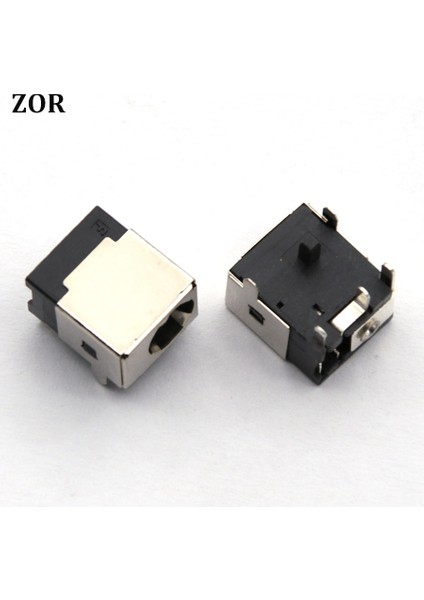 Dizüstü Güç 2.5mm Dc Jack USB Konektörü Asus UL20 UL20A UL20FT Asus W3000 M51S N60D Z92T X59SL M51VA W7J 900A 900HA 900HD (Yurt Dışından) modelleri