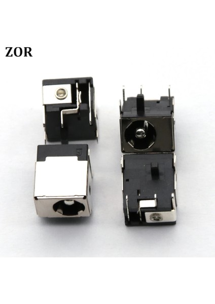 Dizüstü Güç 2.5mm Dc Jack USB Konektörü Asus UL20 UL20A UL20FT Asus W3000 M51S N60D Z92T X59SL M51VA W7J 900A 900HA 900HD (Yurt Dışından) fırsatları