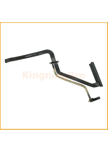 Macbook Pro 13 Için Yeni Sata Kablosu 821-0814-A (Yurt Dışından) fiyatları