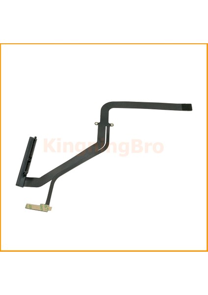 Macbook Pro 13 Için Yeni Sata Kablosu 821-0814-A (Yurt Dışından) modelleri