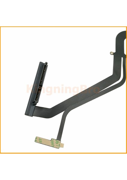 Macbook Pro 13 Için Yeni Sata Kablosu 821-0814-A (Yurt Dışından) fırsatları