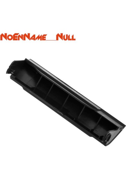 HDD Caddy Kapak Sabit Disk Sürücüsü Tutucu Vida Dizüstü Bilgisayar Aksesuarı Değiştirme Dell E6320 Dropshipping (Yurt Dışından)