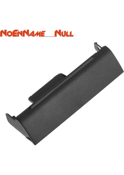 HDD Caddy Kapak Sabit Disk Sürücüsü Tutucu Vida Dizüstü Bilgisayar Aksesuarı Değiştirme Dell E6320 Dropshipping (Yurt Dışından) modelleri