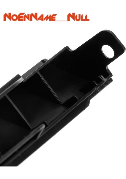 HDD Caddy Kapak Sabit Disk Sürücüsü Tutucu Vida Dizüstü Bilgisayar Aksesuarı Değiştirme Dell E6320 Dropshipping (Yurt Dışından) fırsatları