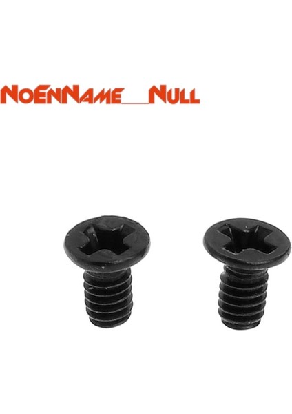 HDD Caddy Kapak Sabit Disk Sürücüsü Tutucu Vida Dizüstü Bilgisayar Aksesuarı Değiştirme Dell E6320 Dropshipping (Yurt Dışından) indirimleri