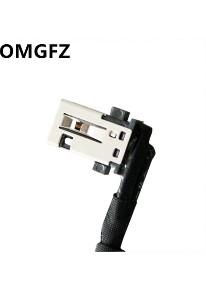 Acer Chromebook C731 C731T Dizüstü Bilgisayar Dc Güç Jak Kablosu 50.GM9N7.002 DD0ZHMAD010 DD0ZHMAD020 (Yurt Dışından) indirimleri