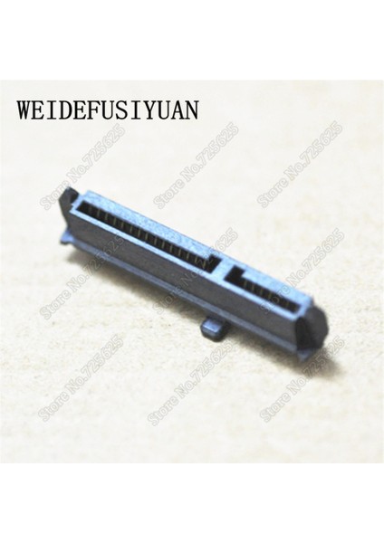 Sabit Disk Konektörü Dönüştürücü Adaptör Acer 4741G 4551 4551G 4741ZG 4741 4743G D640 Dizüstü HDD Jak Konektörü (Yurt Dışından)