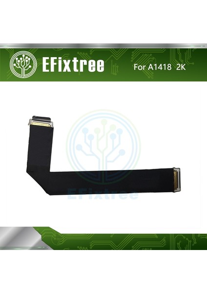 Yeni iMac 21.5 Için (Yurt Dışından) fırsatları