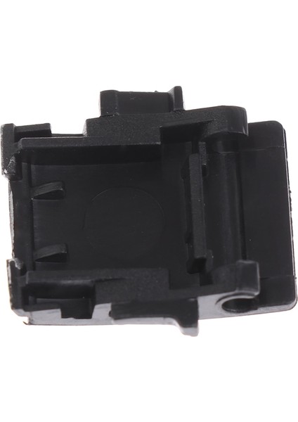 1 Adet Ağ Bağlantı Noktası Kapağı Değiştirme Hp Elitebook 840 G3 745 G3 828 G3 848 (Yurt Dışından) modelleri