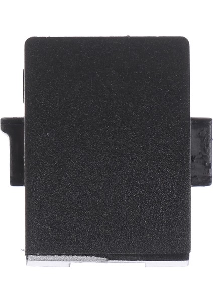 1 Adet Ağ Bağlantı Noktası Kapağı Değiştirme Hp Elitebook 840 G3 745 G3 828 G3 848 (Yurt Dışından) fırsatları