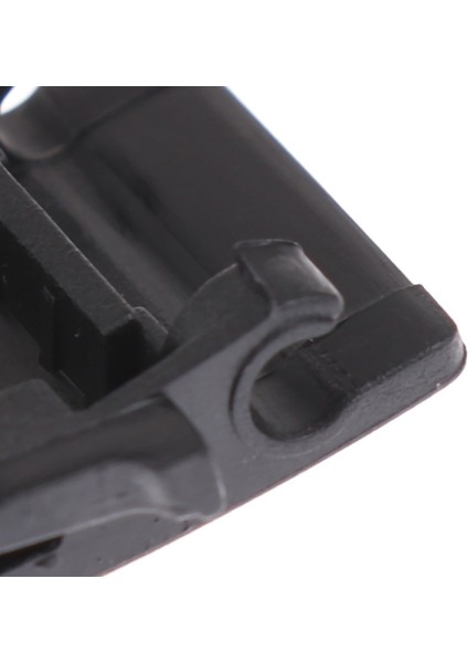 1 Adet Ağ Bağlantı Noktası Kapağı Değiştirme Hp Elitebook 840 G3 745 G3 828 G3 848 (Yurt Dışından) indirimleri