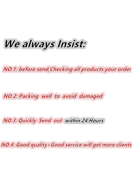 Bir Çift Dizüstü Bilgisayar LCD Menteşeler Çerçeve Braketi Jakları Dell E6400 E6410 E6500 (Yurt Dışından) modelleri