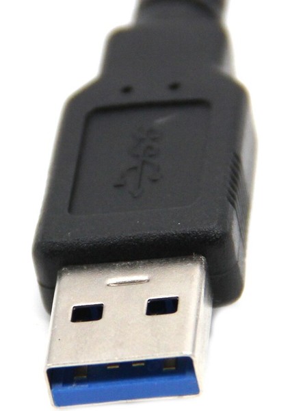 Yüksek Kaliteli 20 cm Süper Hızlı USB 3.0 Sata 22 Pin 2.5 Inç Sabit Disk Sürücüsü SSD Adaptör Kablosu Dönüştürücü (Yurt Dışından) modelleri