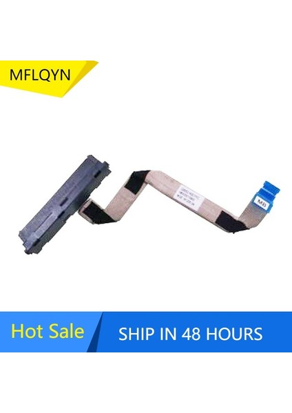 GS552 NBX0001S900 Lenovo Ideapad 5 15IML S350-15IWL HDD SSD Kablo Jakı (Yurt Dışından)