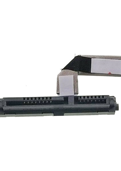 GS552 NBX0001S900 Lenovo Ideapad 5 15IML S350-15IWL HDD SSD Kablo Jakı (Yurt Dışından) modelleri