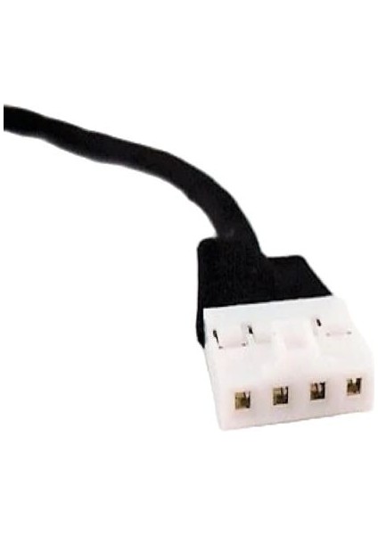 Acer Travelmate P658-M P658-MG DC30100WF00 50.VCYN2.005 Dc Güç Jak Kablosu Şarj Portu Konektörü (Yurt Dışından) fırsatları