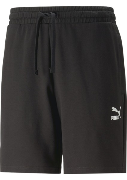 Classics Shorts 8" Erkek Şort 53806701