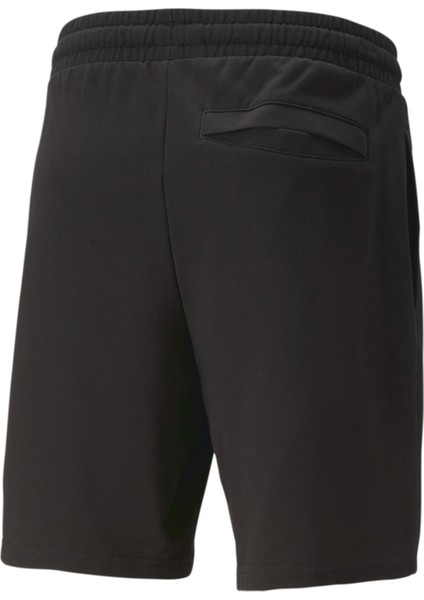 Classics Shorts 8" Erkek Şort 53806701